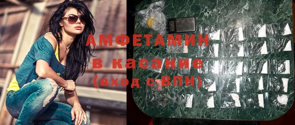 винт Алзамай