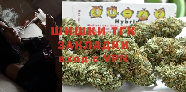 прущие крисы Абаза